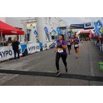 2018 Frauenlauf Zieleinlauf - 248.jpg